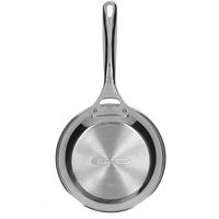 Le Creuset - Signature Koekenpan 20cm Le Creuset