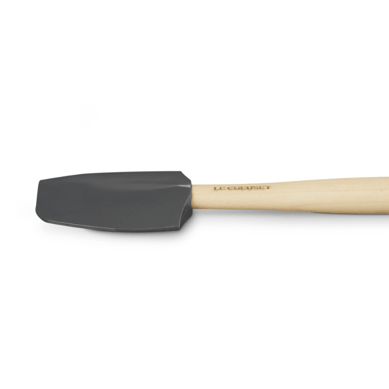 Le Creuset - Spatule Petite - Silex Le Creuset