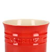 Le Creuset - Spatelpot Kersenrood 15cm 1,1l Le Creuset