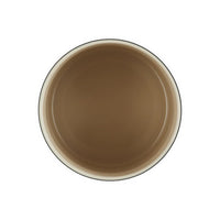 Le Creuset - Spatelpot Mat Zwart 1,1L Keukengerei houder Le Creuset