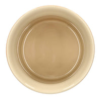 Le Creuset - Spatelpot Oranjerood 15cm 1,1l Le Creuset
