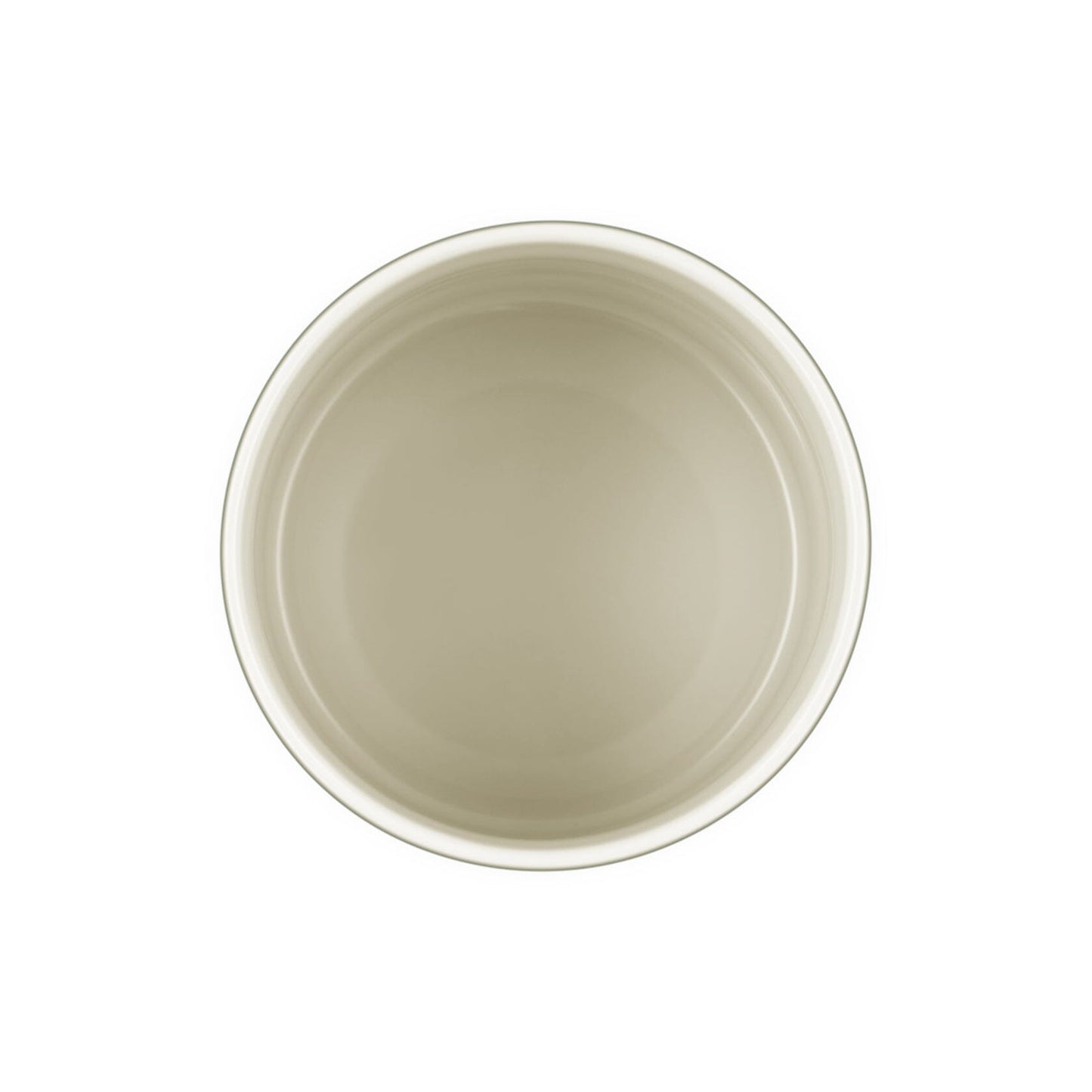 Le Creuset - Spatelpot Thyme 1,1L Keukengerei houder Le Creuset