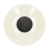 Bezig met laden...
