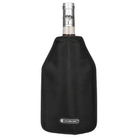 Le Creuset - Wijnkoeler WA-126 Zwart 23cm Le Creuset