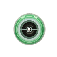 Le Creuset - Zoutmolen Bamboo 21cm Le Creuset