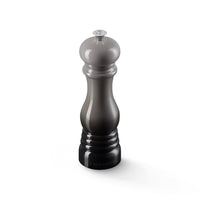 Bezig met laden...