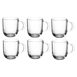 Leonardo - Tasse 400ml Modena Bezig met laden...