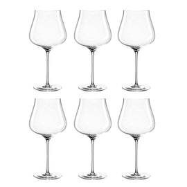 Leonardo - Bourgogne 770ml Brunelli Bezig met laden...