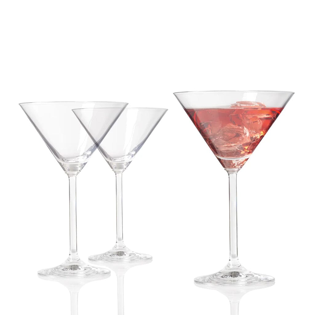 Leonardo - Cocktail 270ml Daily Cocktail glazen Leonardo