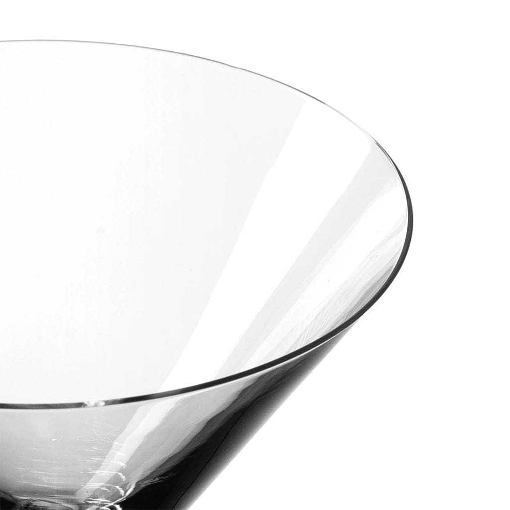 Leonardo - Cocktail 270ml Daily Cocktail glazen Leonardo