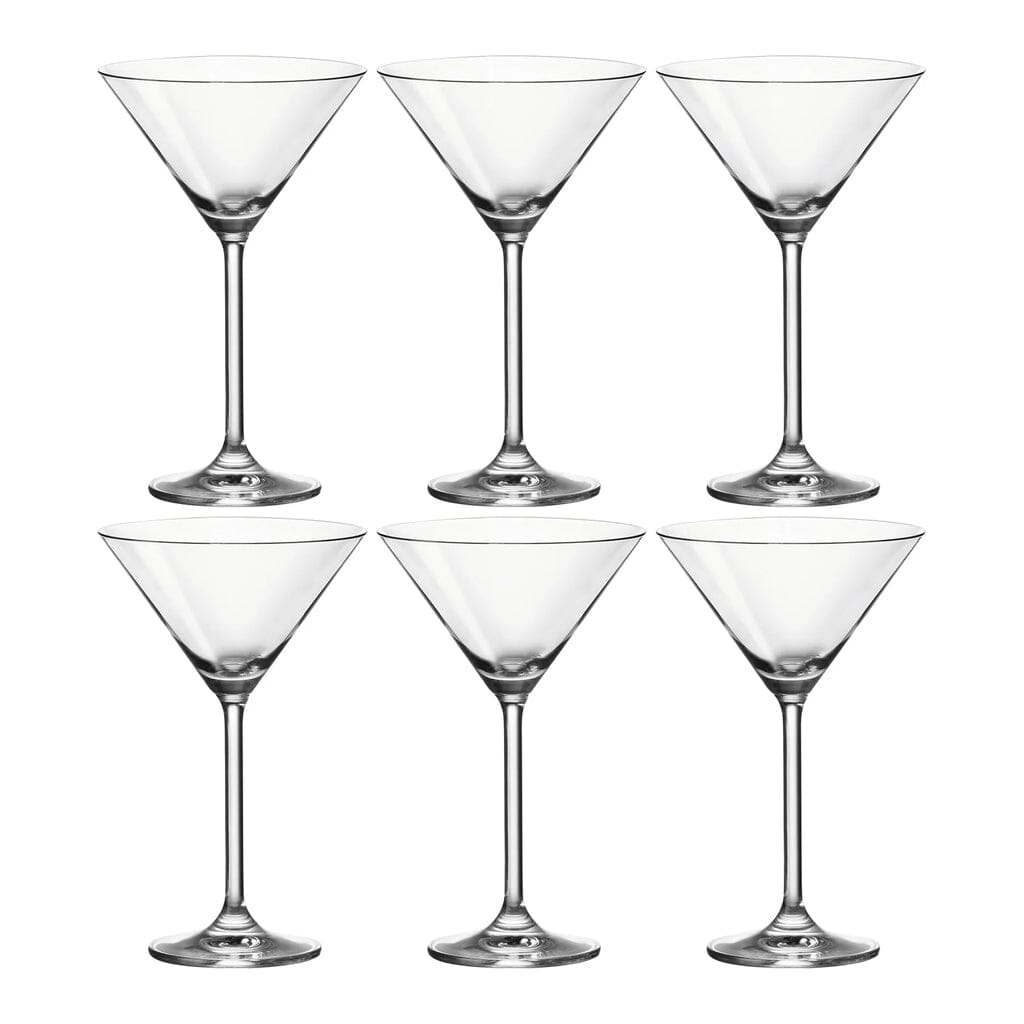 Leonardo - Cocktail 270ml Daily Cocktail glazen Leonardo