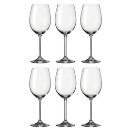 Leonardo - Vin rouge 460ml Quotidien Bezig met laden...