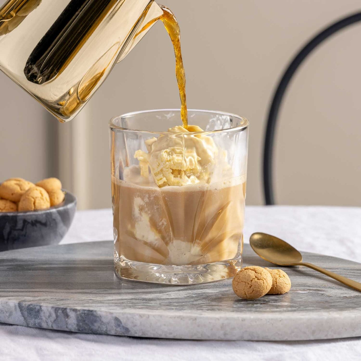 Leonardo - Drinkglas Capri 330ml Leonardo