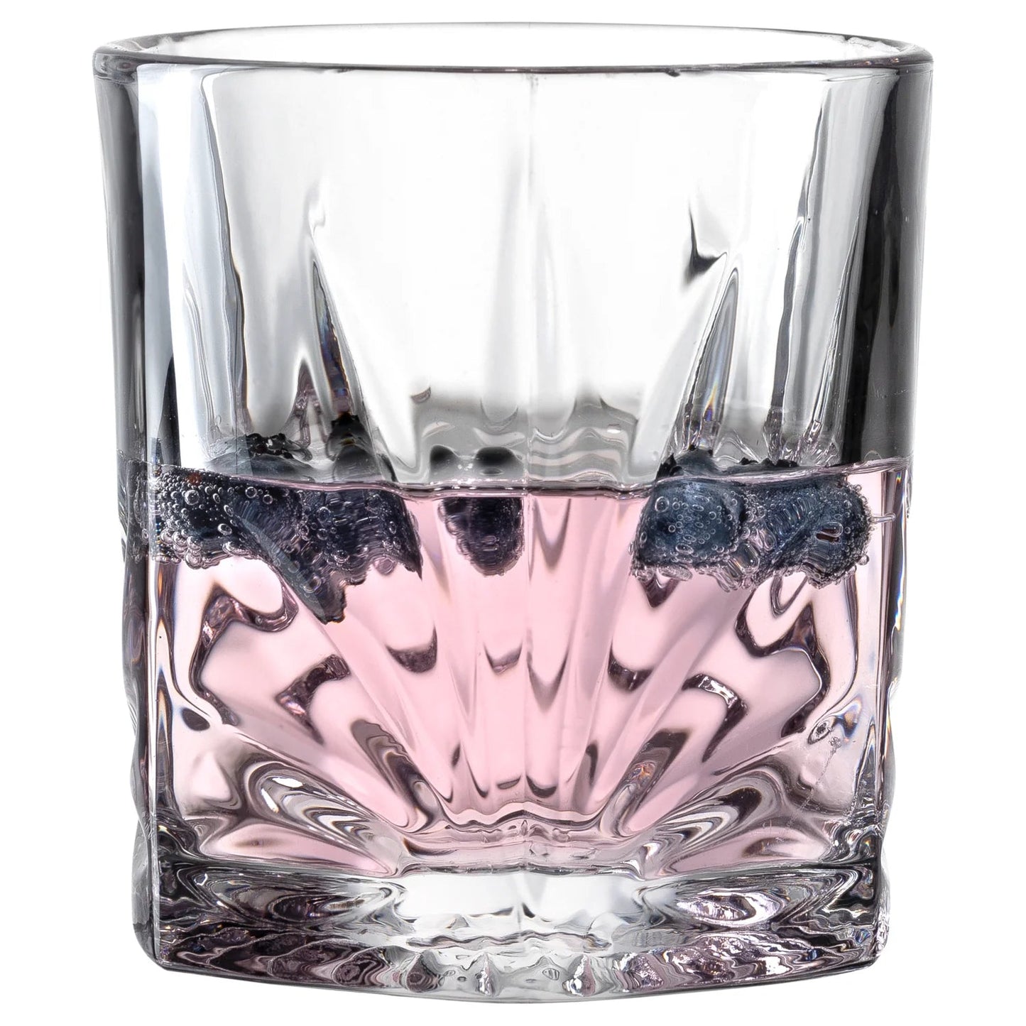 Leonardo - Drinkglas Capri 330ml Leonardo