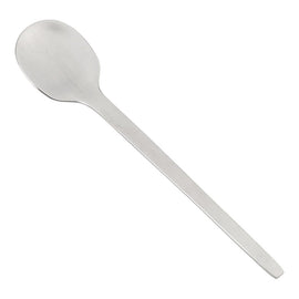 Leonardo - Espresso spoon Leonardo - Espresso lepel Koffielepels Leonardo