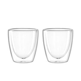 Leonardo - GB/2 Gobelets dw II 100ml DUO Bezig met laden...