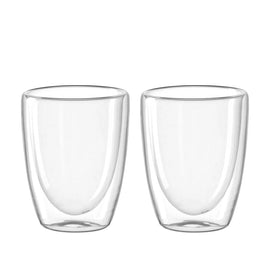 Leonardo - GB/2 Gobelets dw II 300ml DUO Bezig met laden...