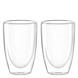 Leonardo - GB/2 Gobelets dw II 400ml DUO Bezig met laden...