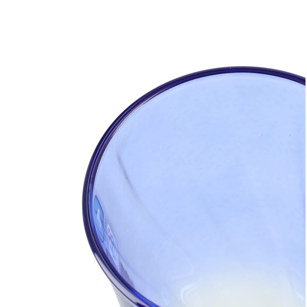 Leonardo - GB/4 WH Tumblers 215ml 046974 ass. Leonardo