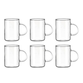 Leonardo - Verre à Thé Novo 360ml Bezig met laden...