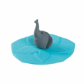 Leonardo - Turc pour animaux de compagnie. éléphant Bambini Bezig met laden...