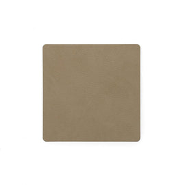 Lind DNA - Tapis de Verre Carré Nupo Kruidstof Bezig met laden...
