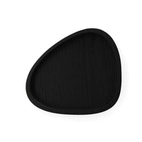 Bezig met laden...