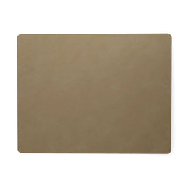 Lind DNA - Tablemat Square L Nupo Kruidstof Lind DNA - Placemat Vierkant L Nupo Kruidstof Placemat Lind DNA