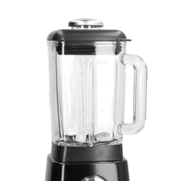 Magimix - Blender Power 4 Zwart Blender Magimix