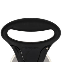 Microplane - Pizzasnijder zwart Microplane