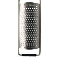 Microplane - Rasp grof Microplane