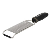 Microplane - Rasp grof Microplane