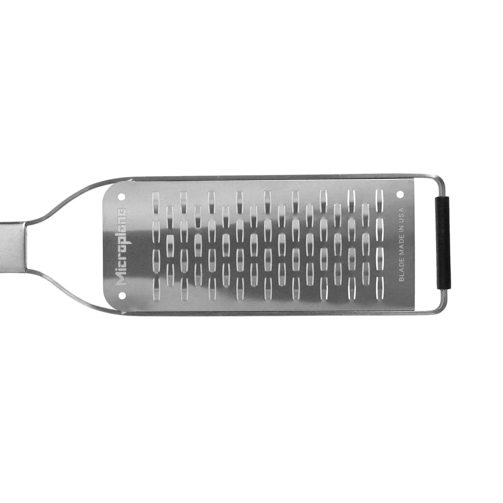 Microplane - Rasp medium ribbon Rasp Microplane