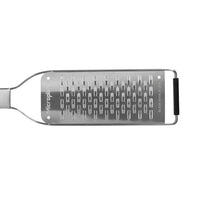 Microplane - Rasp medium ribbon Rasp Microplane