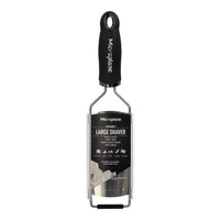 Microplane - Schaaf groot Microplane