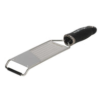 Microplane - Slicer Rasp Microplane