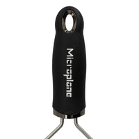 Microplane - Slicer Rasp Microplane