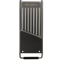 Microplane - Slicer Rasp Microplane