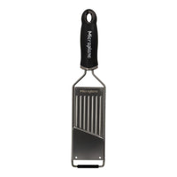 Microplane - Slicer Rasp Microplane