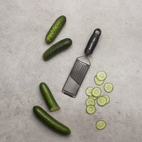 Microplane - Slicer Rasp Microplane