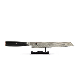 Miyabi - 5000FCD Bread knife 240 mm Miyabi - 5000FCD Broodmes 240 mm Broodmes Miyabi