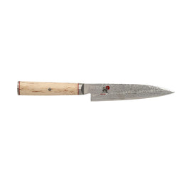 Miyabi - 5000MCD Chutoh 160mm Bezig met laden...