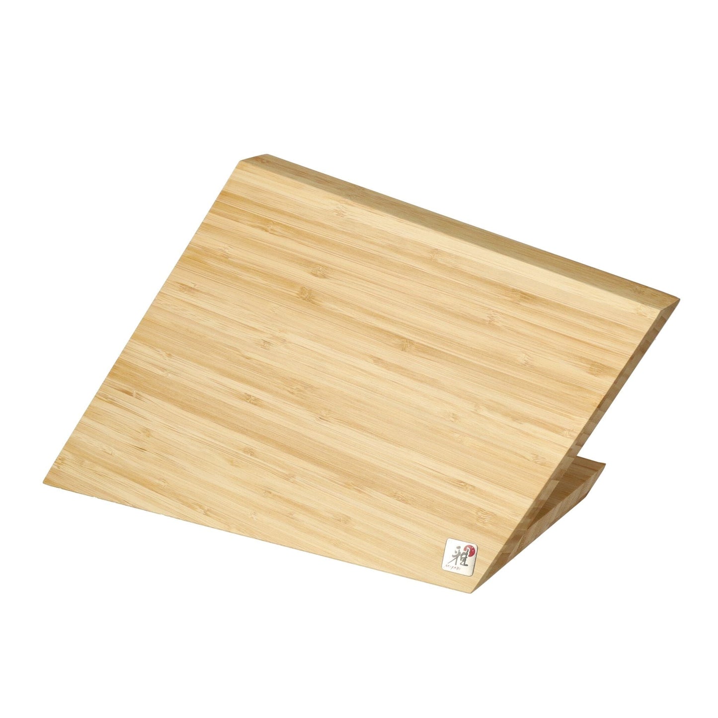 Miyabi - Messenblok met magneet Magnetisch messenblok Miyabi