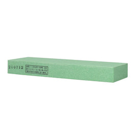 Miyabi - Sharpening Stone #400 Miyabi - Slijpsteen #400 Slijpsteen Miyabi
