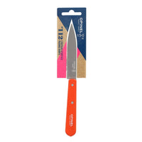 Opinel - Officemes N°112, Tangerine Opinel