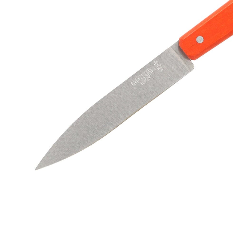 Opinel - Officemessenset N°112, Sweet Pop Opinel