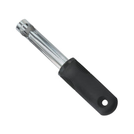 OXO - Apple corer OXO Appelboor OXO