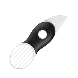 OXO - Avocado cutter white OXO Avocadosnijder, wit OXO