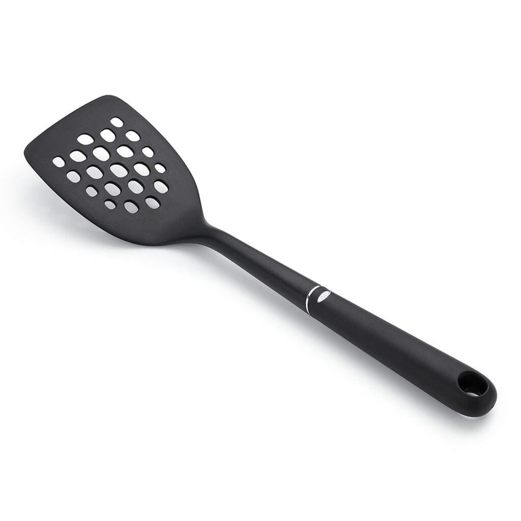 OXO Bakspaan, nylon OXO