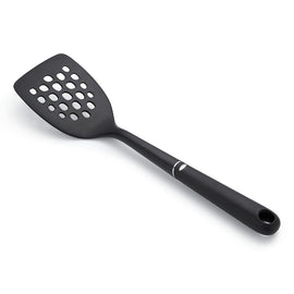 OXO Truelle à frire, nylon Bezig met laden...